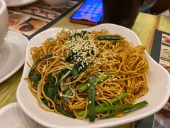 -添好运点心专门店(百老汇店)