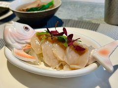 -和牛食堂•BISTRO(广州首店)