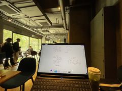 -Wagas沃歌斯(大学路店)