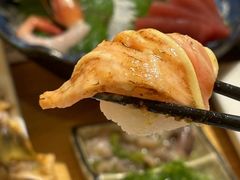 -鳗鲔·料理小馆