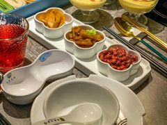 -1718海鲜姿造(苏宁宴请臻选店)