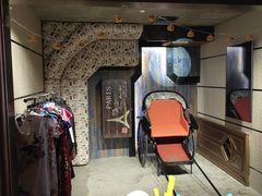 -歌库K馆量贩KTV(万达广场店)