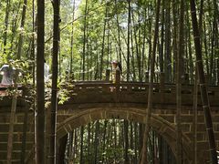 -敬亭山风景名胜区