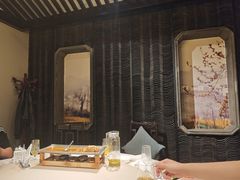 -徽州小镇(高新店)