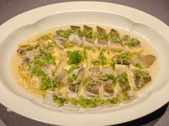 -黄鱼馆Jhouse(外滩店)