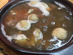 -新记肉骨茶