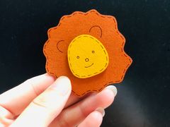 -鼎泰丰(德基广场店)