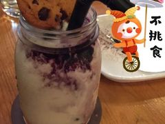 -MR.ROCKY洛奇先生RESTAURANT&BAR(宝安壹方城店)