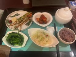 -新寰亚月子会所(金鸡湖凯宾店)