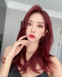-海文形象管理