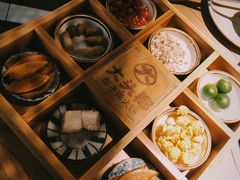 -大头椰·椰子鸡火锅(桂林万象城店)