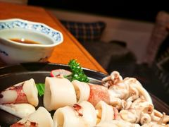 -林四喜·闽南传家菜(鼓浪屿店)