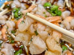 -金陵后厨·南京菜(新街口秣陵路店)