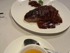 -镛记酒家