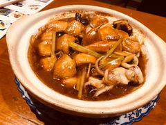 -江南古镇(斗西路万致创意园店)