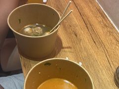 -非遗·十八曲鱼饺(西马总店)