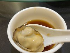 -大杰海鲜锅(基隆路店)