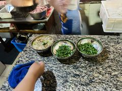 -正宗杨记普洱酸醋米线(总店)