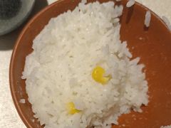 -长湘居(数码大厦店)