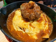 -TAMATI(巴黎贝甜韩式西餐厅店)