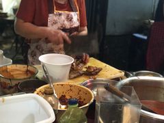 -吴长子卤菜馆(统一街店)
