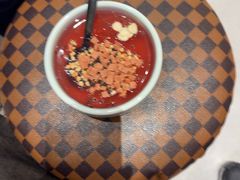 -梅利汴京烤鸭•开封豫菜地标店(东司门店)