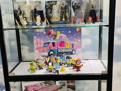 -梅纳·钢琴声乐架子鼓Mena Music(双井店)