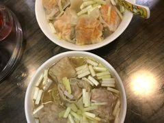 -一记面馆(易发店)