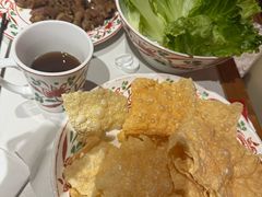 -汕头八合里海记牛肉店(清河店)