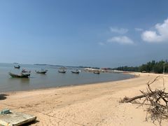 -三娘湾旅游风景区