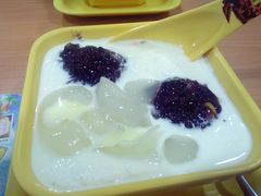 IMG_20130810_191911-满记甜品(巴黎春天宝山店)