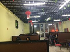 -玉园烧烤·海鲜辣炒