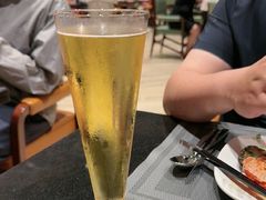 -星汇餐厅(新濠影汇店)