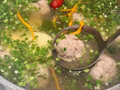 -巡耕记·湖南土菜(长湖店)