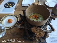 -翡翠36餐厅(浦东香格里拉店)