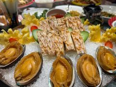 -谭厨中山传家菜.乳鸽.脆鲩鱼(华强北中航城店)