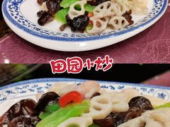 -宁波状元楼酒店(和义路店)