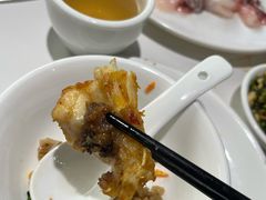 -红日饭店(裕隆三路店)