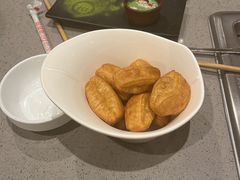 -海底捞火锅(铂澜大象城店)