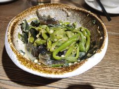 -田趣园长沙菜(天安云谷店)