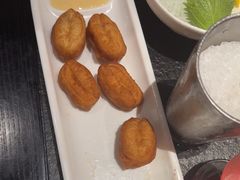 -海上明月海鲜火锅 鲜切牛肉