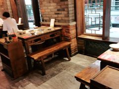 -小龙坎火锅(春熙太古里店)