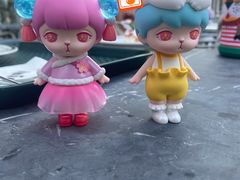 -Juicy Bakery(瑞景店)