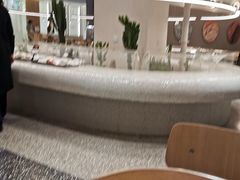 -OUR Bakery(SKP-S店)