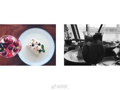 -FISH&POTATO Cō(地中海美食 万象城店)