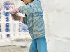 -广州热雪奇迹
