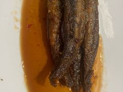 -紫阳海鲜楼·传承闽味(长乐路总店)