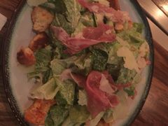 PIZZA BIANCA(民园体育场店)-PIZZA BIANCA(民园店)