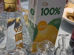 -小秦淮·南京土菜(新亭西路店)