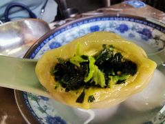 -赵氏汤圆(东关街店)